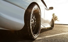 Установка нестандартных колес угробит ваш автомобиль и вот почему