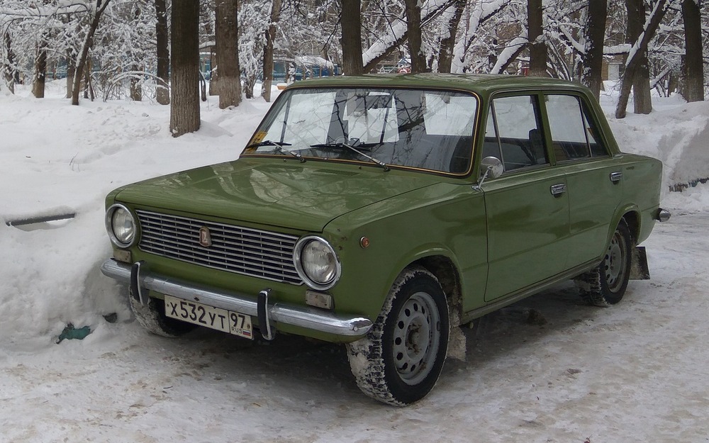 Хочу подарить машину 10-летнему ребенку - как это оформить?