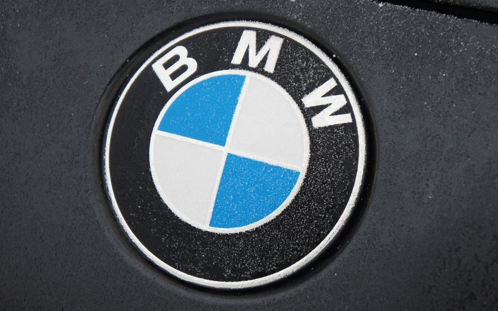 BMW объявила масштабный отзыв машин из-за риска возгорания