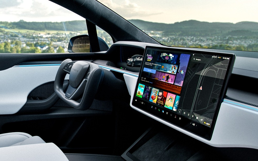 Новый запрет в Китае - таких машин мы больше не увидим