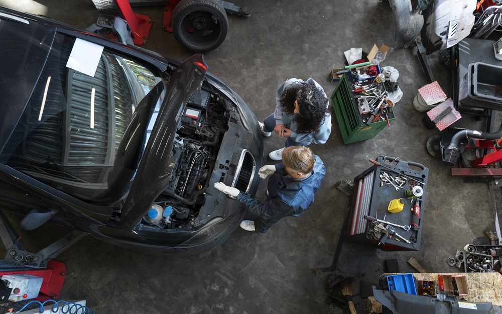 Дефорсаж поможет обойти утильсбор: стоит ли его делать?