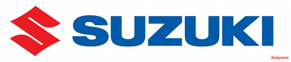 Новые клиентские программы от Suzuki