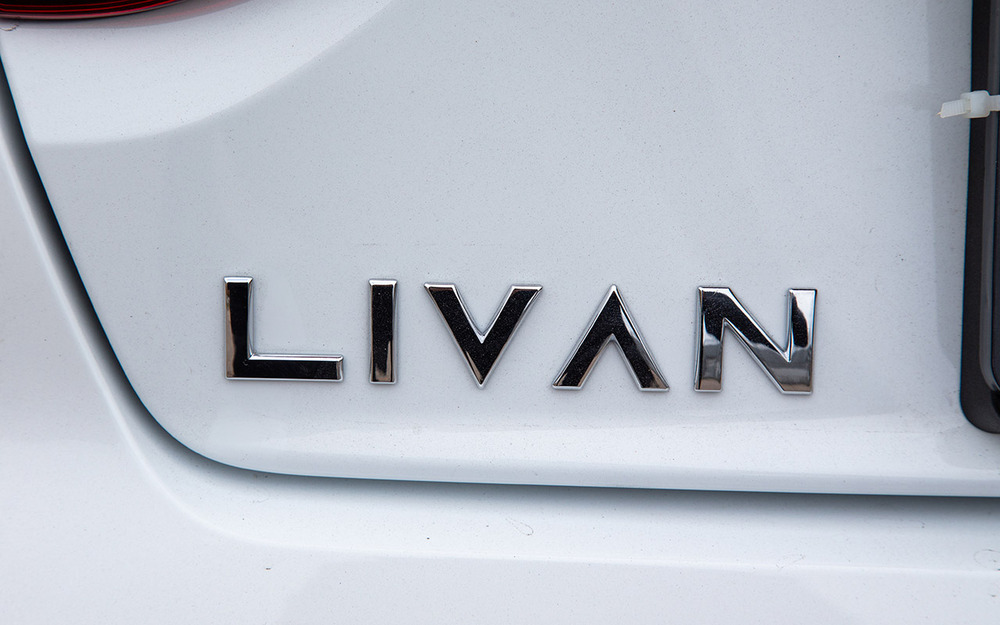 Популярная марка локализует производство автомобилей в России