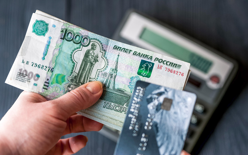 Повысит безопасность: депутаты настаивают на льготах для примерных водителей