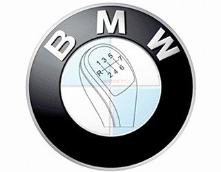 BMW разрабатывает «умную» МКП-7, а может быть, и МКП-8