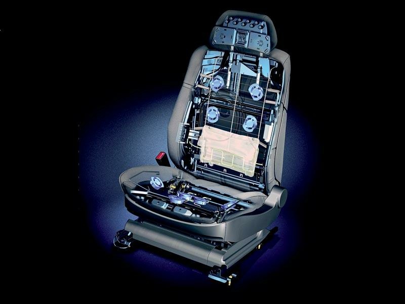 Садитесь пока!