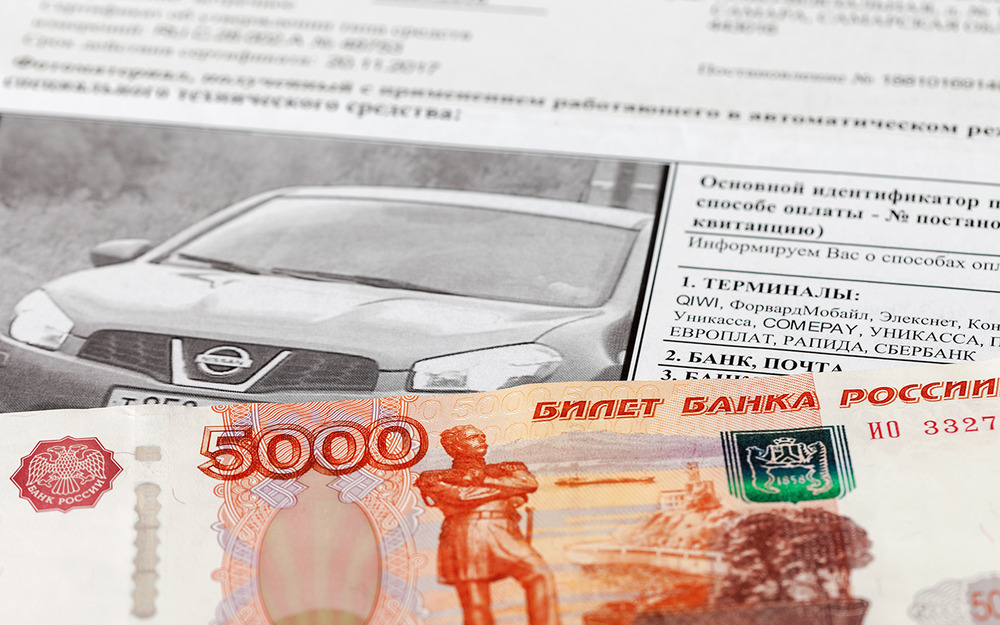 20 дней - мало! Срок 50%-ной скидки увеличат (возможно)