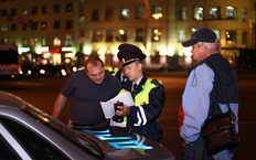 Одна подпись - и вы без прав: как не подставить себя в протоколе ГАИ