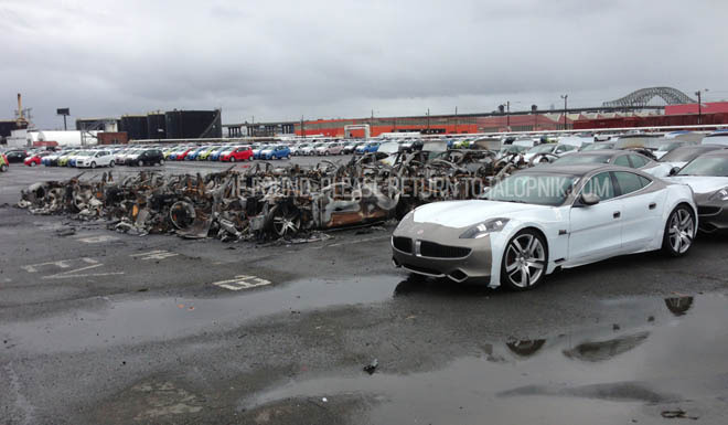 Фото: jalopnik.com