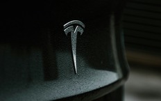 Tesla будет закупать чипы для электромобилей в Южной Корее