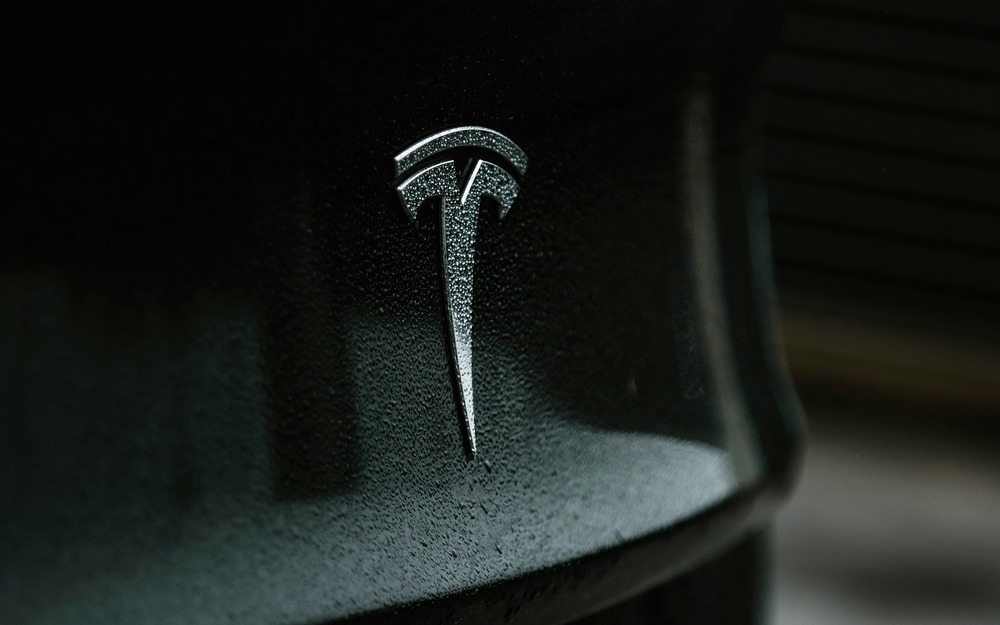 Tesla будет закупать чипы для электромобилей в Южной Корее