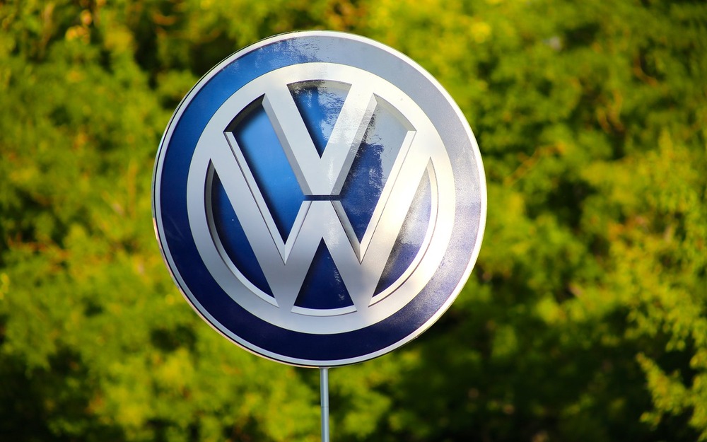 Что забыл Volkswagen в Узбекистане и Казахстане? Есть предположения и не только