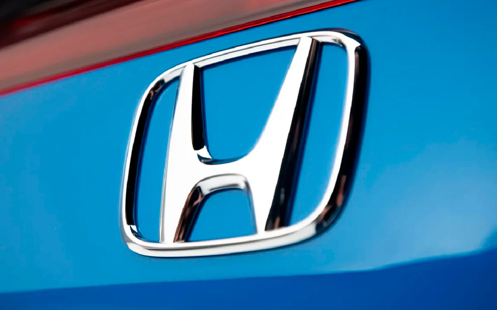 Автомобили этого надежного японского бренда попали под отзыв: подробности