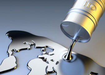 «Роснефть» стала партнером АВТОВАЗа