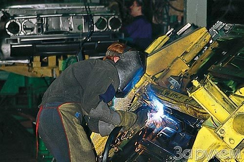 Тольятти-сызрань-ижевск. рейс 2106