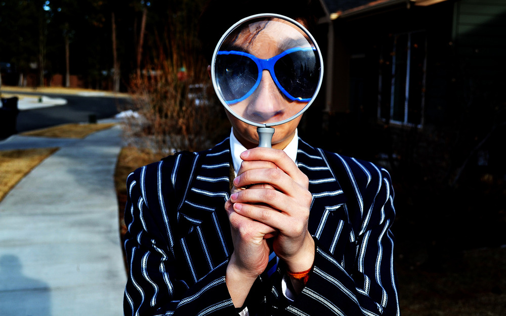 Как выбрать машину: важные нюансы