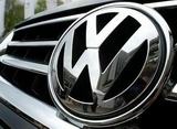 Volkswagen может получить белорусскую прописку