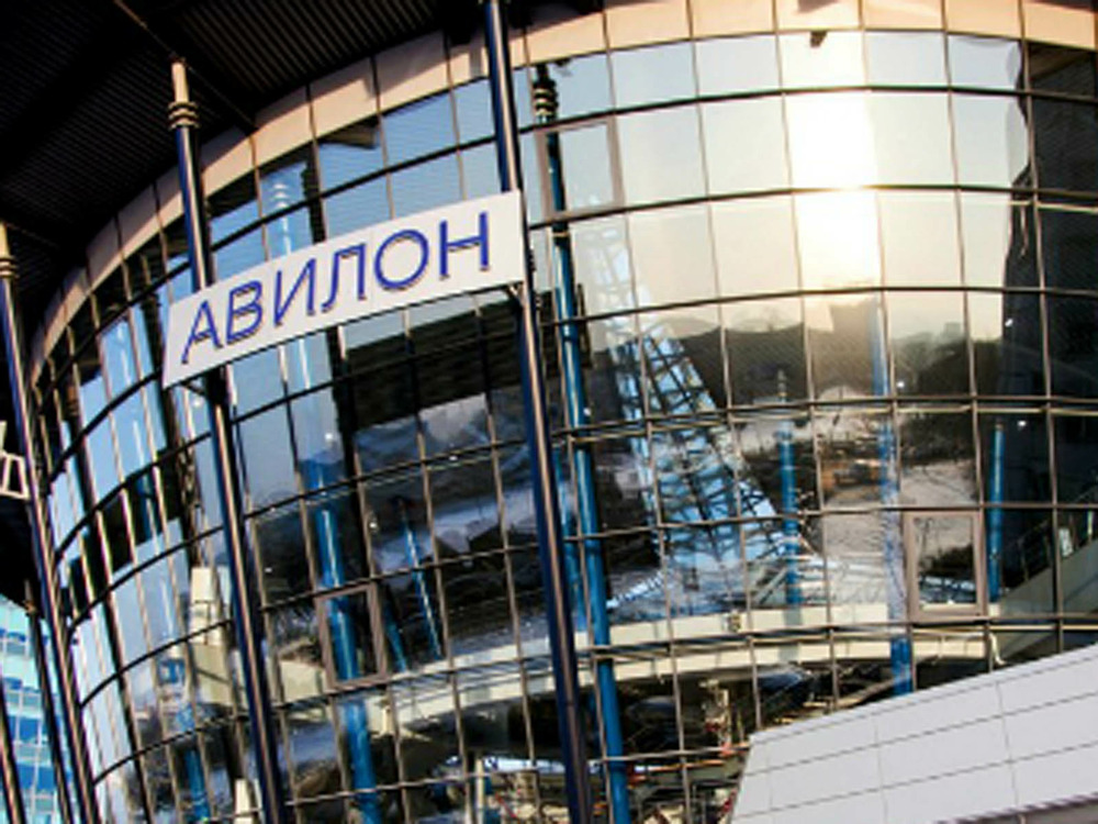 ФАС: «Мерседес-Бенц Рус» вовремя встала на путь исправления
