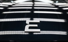 Российская марка запускает доступный автомобиль