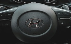 У Hyundai все-таки есть долгосрочные планы в России. Возможно
