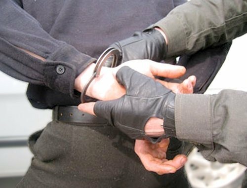 Китайская контрабанда: подробности