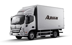 Foton Aumark M4L
