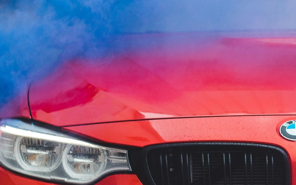 Немецкий бренд отзывает сотни тысяч машин по всему миру: они могут загореться