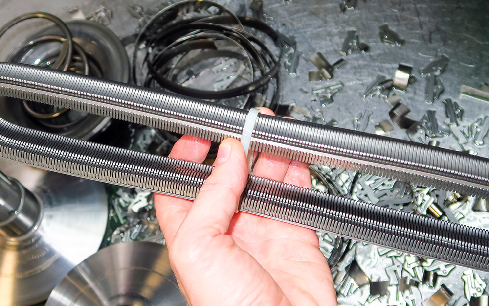 Вариатор Honda: надежный! Но что сломается в первую очередь?