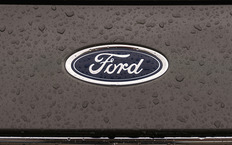 Представлена замена легендарному Ford Focus: подробности