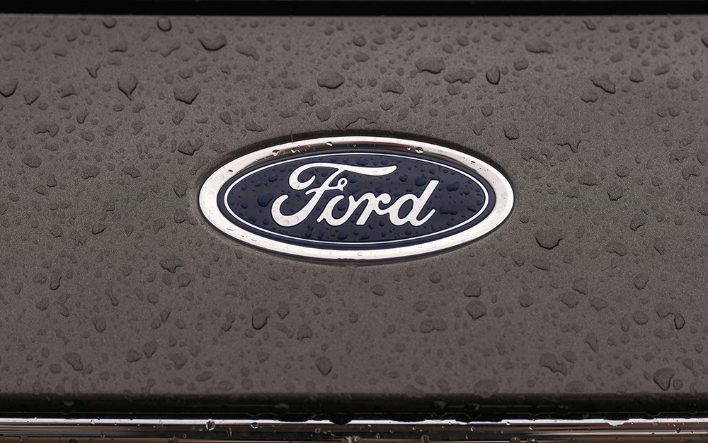 Представлена замена легендарному Ford Focus: подробности