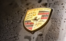 Volkswagen нашел довольно необычный способ избежать многомиллиардных штрафов