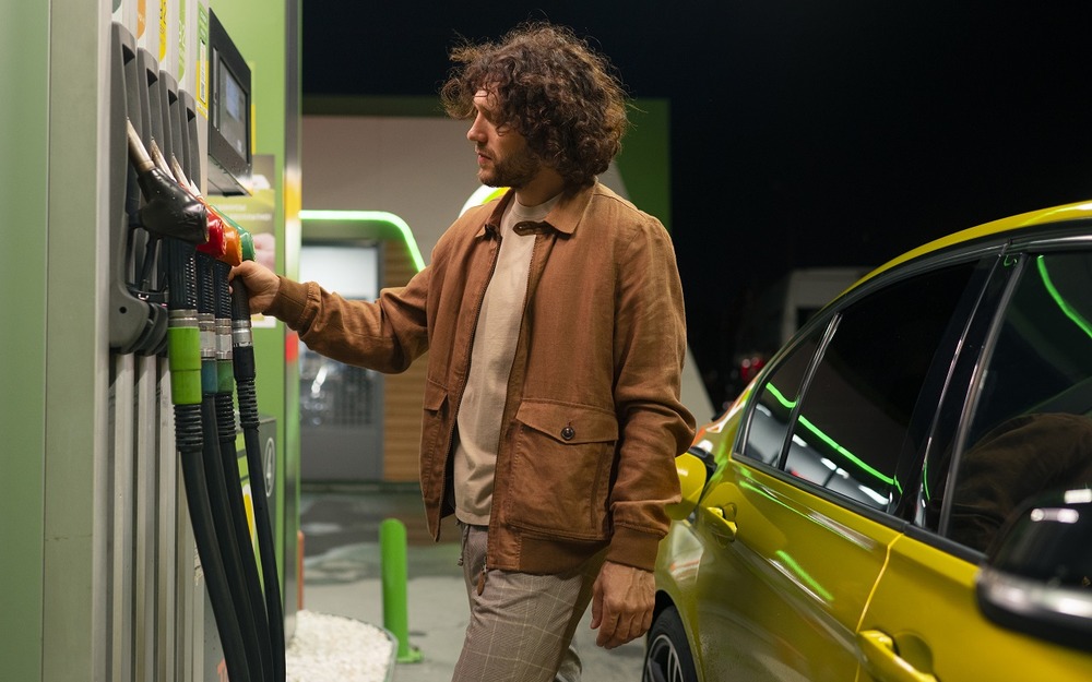 В Минэнерго рассказали, когда цены на топливо перестанут расти