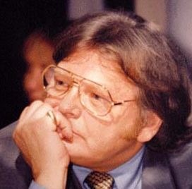 Певец Юрий Антонов попал в милицию из-за скандала с инспектором ДПС