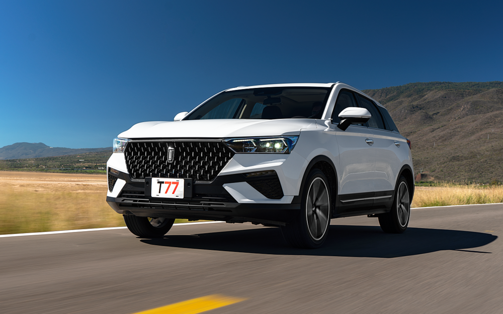 Прообраз «китайской Лады» ушел с рынка - что дальше?