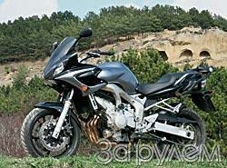 Фокус с &quot;фазером&quot;