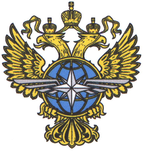Минтранс намерен защищать проекты моста через Лену и порта Тамань