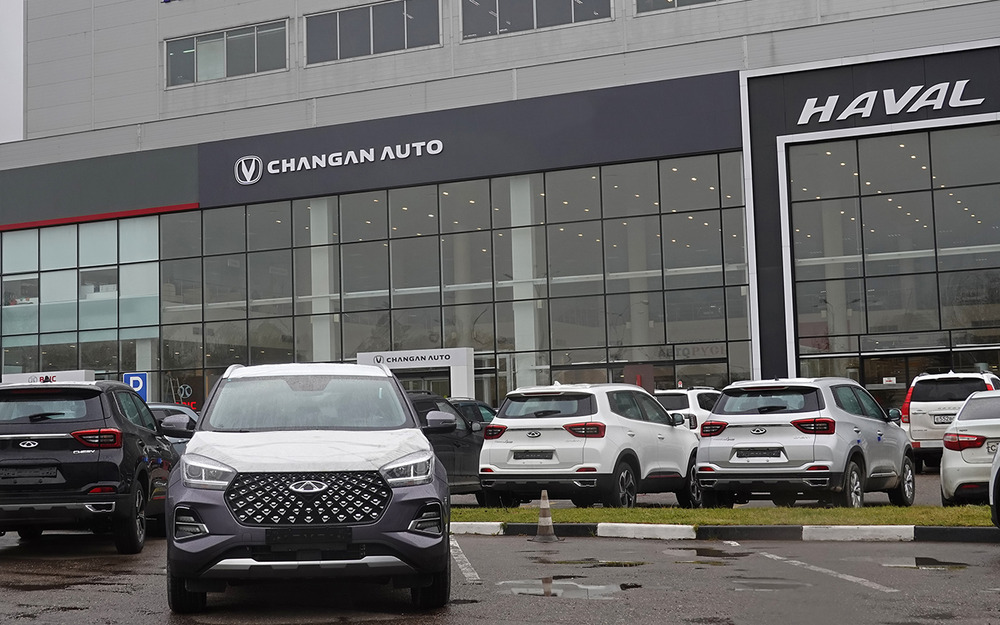 Что будет с ценами на авторынке и при чем тут курс валют - мнение экспертов