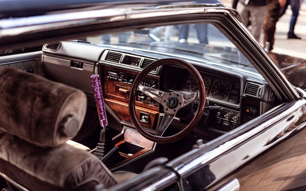 «Праворульки» хотят запретить - что будет дальше?