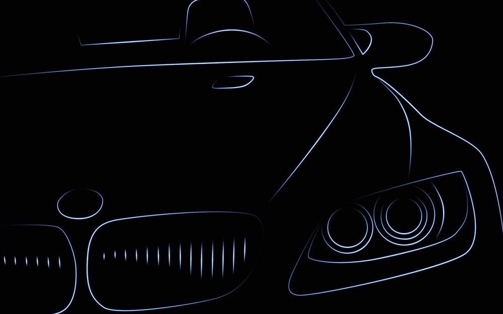 BMW M готовит 30 новых моделей, но с механической коробкой придется попрощаться