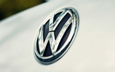 Volkswagen закрыл завод, на котором выпускали Volkswagen Passat и Skoda Superb
