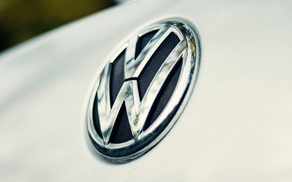 Volkswagen закрыл завод, на котором выпускали Volkswagen Passat и Skoda Superb