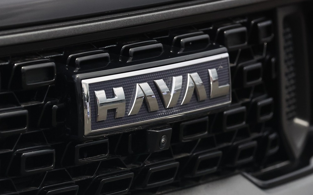 В Haval рассказали, вернут ли в РФ дизельные внедорожники