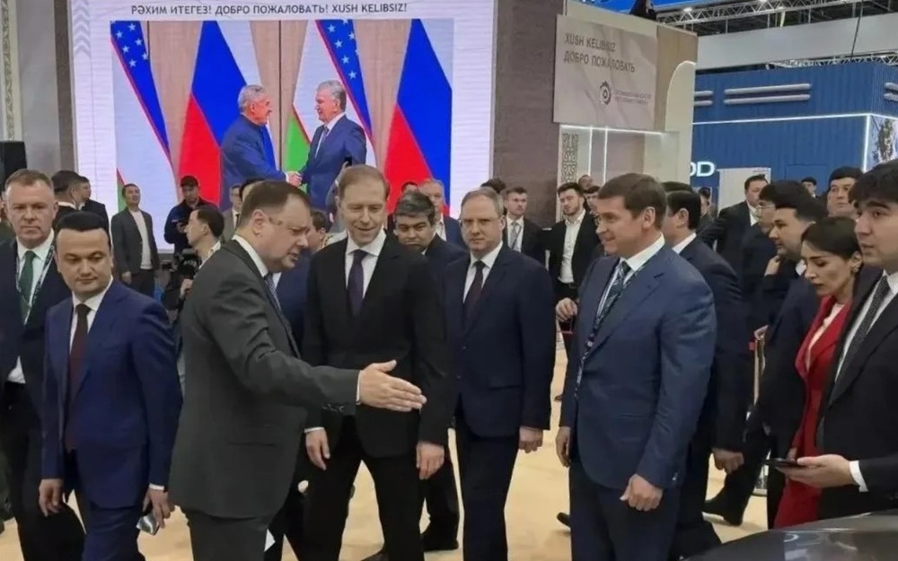 Какой будет новая флагманская Lada: подробности