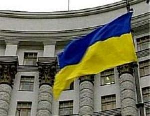 Украина объявила ставки утилизационного сбора для автомобилей из России 