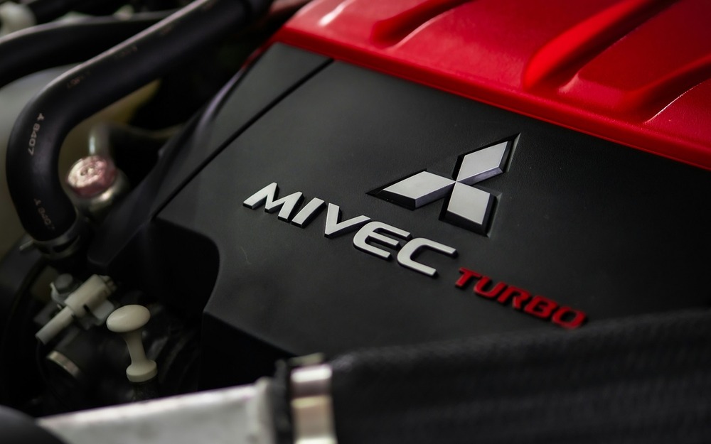 Электрокары победили? Mitsubishi закрывает крупный моторный завод
