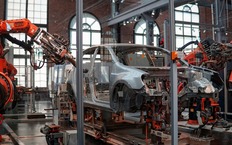 Грядет масштабное сокращение российского автопарка: чем это грозит
