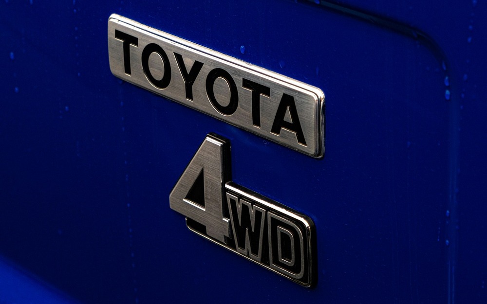 Toyota планирует новую секретную встречу с российскими дилерами: подробности
