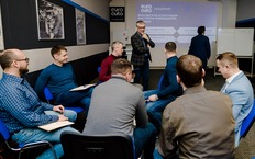 Учим разбираться в деталях - интенсив для руководителей от Академии ЕвроАвто
