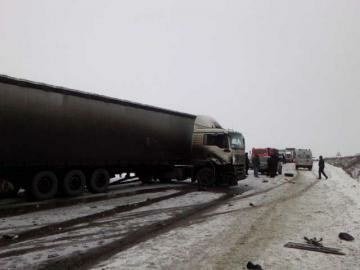 Фото с сайта ГУ МЧС по Пензенской области