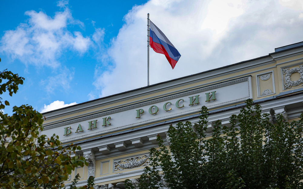 У роста цен на топливо есть скрытый эффект